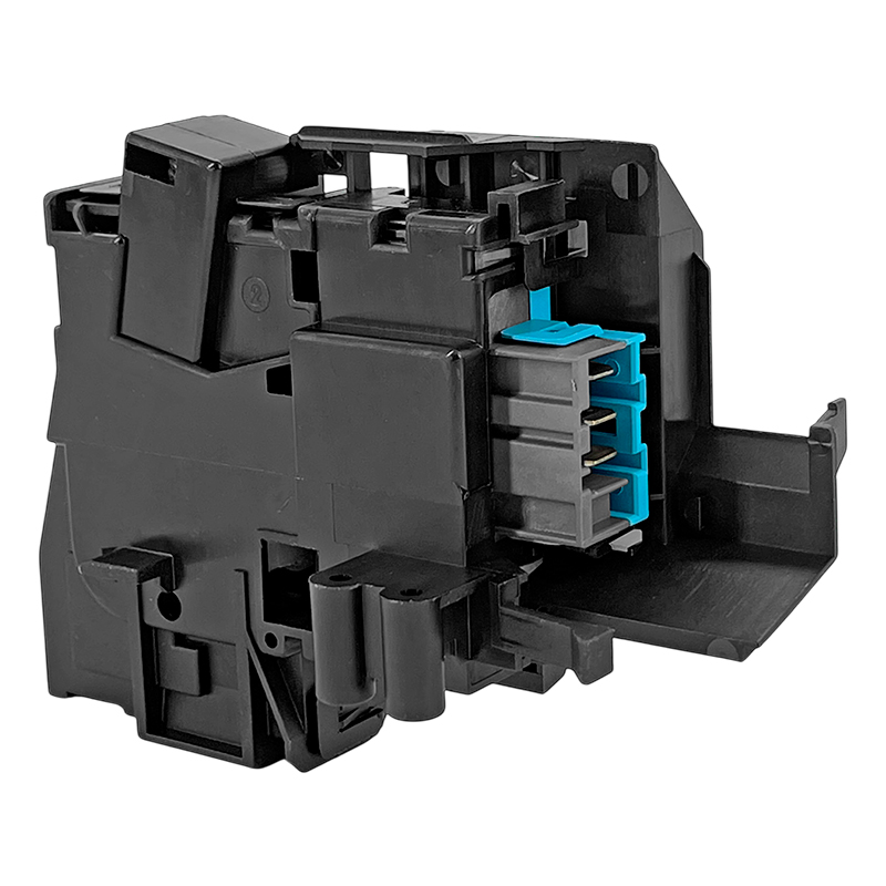 Blocapuerta Lavarropas Whirlpool Awt2054 Original
