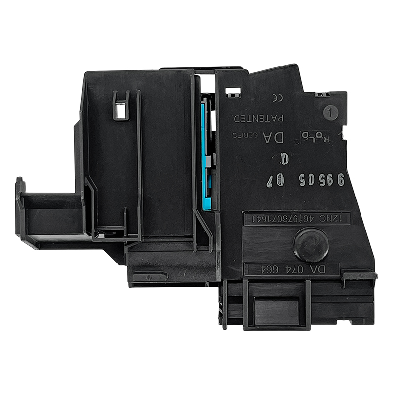 Blocapuerta Lavarropas Whirlpool Awt2054 Original