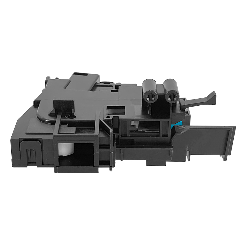 Blocapuerta Lavarropas Whirlpool Awt2054 Original