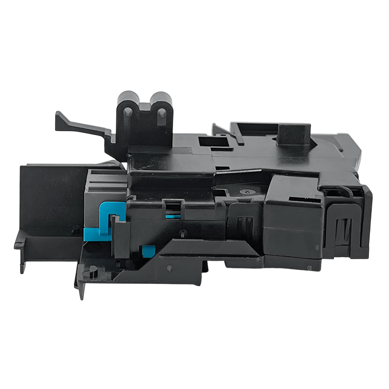 Blocapuerta Lavarropas Whirlpool Awt2054 Original
