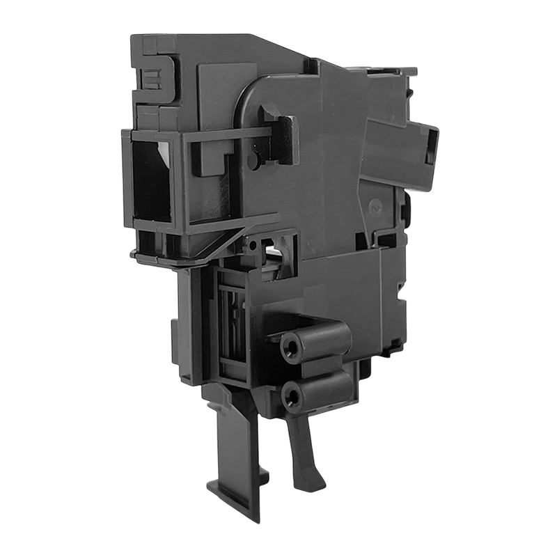 Blocapuerta Lavarropas Whirlpool Awt2054 Original