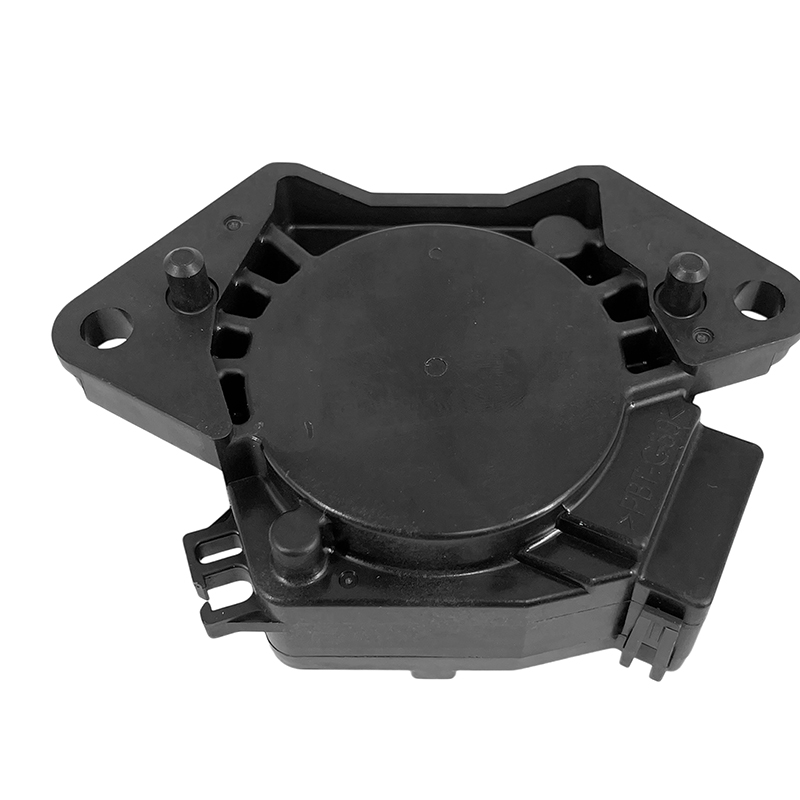 Motor Torque Lavarropas Gafa Original