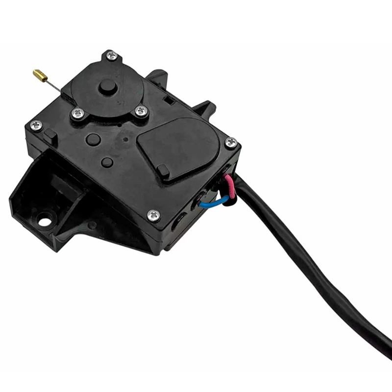 Motor Torque Lavarropas Gafa Original