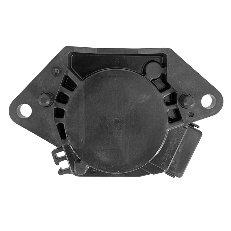 Motor Torque Lavarropas Gafa Original