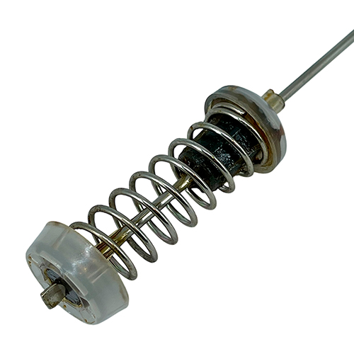 Kit de amortiguadores originales de lavarropas Eslabón de Lujo y Consul