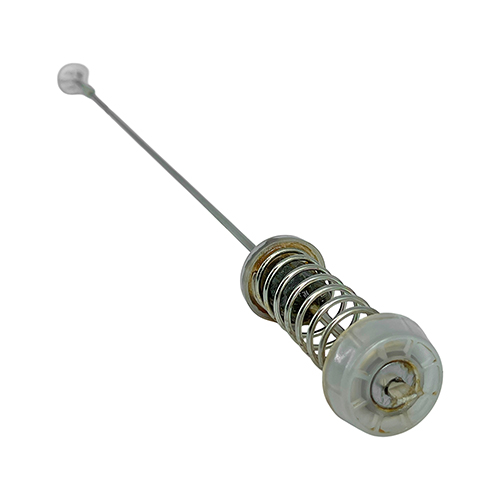 Kit de amortiguadores originales de lavarropas Eslabón de Lujo y Consul