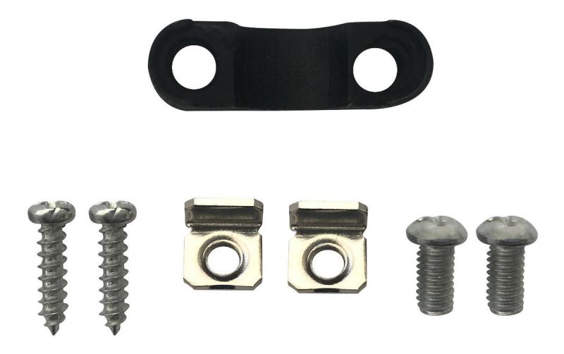 Termostato Comercial +-35 A2000 Bulbo Corto