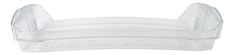 Anaquel Estante Puerta Heladera Whirlpool Wrm47d1 Original