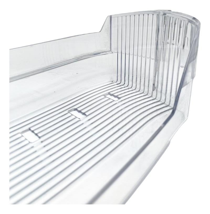 Anaquel Estante Puerta Heladera Whirlpool Wrm47d1 Original