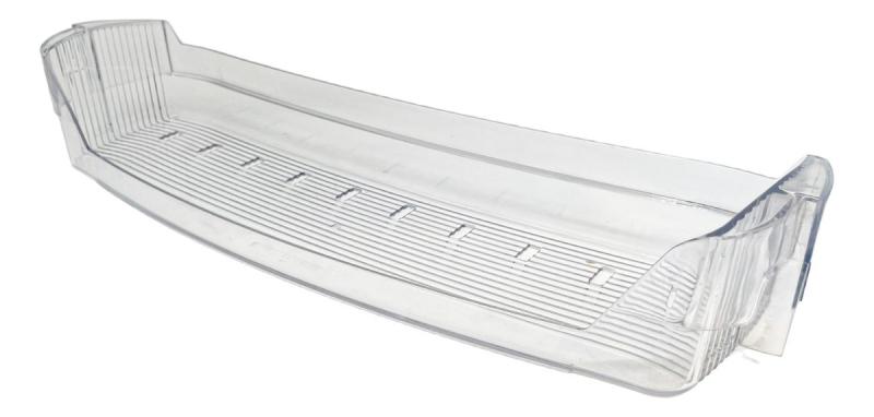 Anaquel Estante Puerta Heladera Whirlpool Wrm47d1 Original