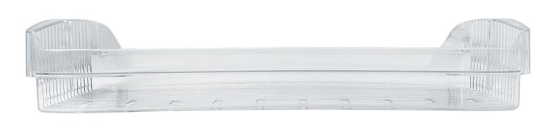 Anaquel Estante Puerta Heladera Whirlpool Wrm47d1 Original