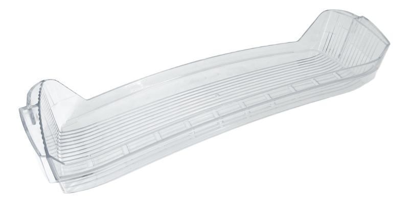 Anaquel Estante Puerta Heladera Whirlpool Wrm47d1 Original