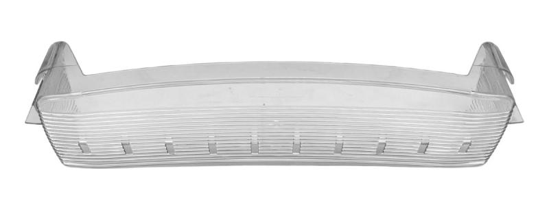 Anaquel Estante Puerta Heladera Whirlpool Wrm47d1 Original