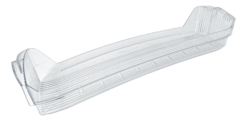 Anaquel Estante Puerta Heladera Whirlpool Wrm47d1 Original