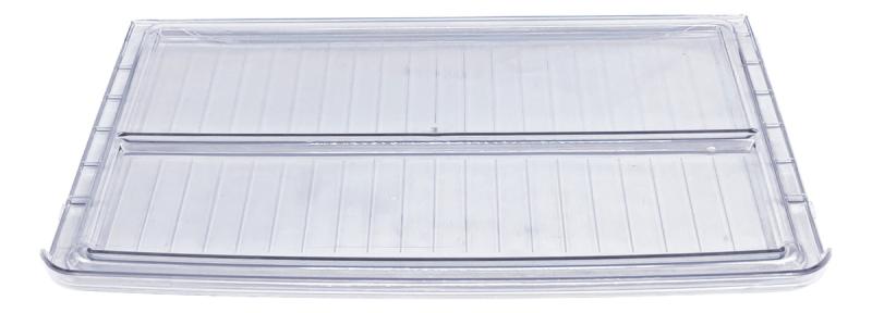 Estante Acrilico Heladera Kohinoor Kd Kdb Kdx4394 Sin Guia