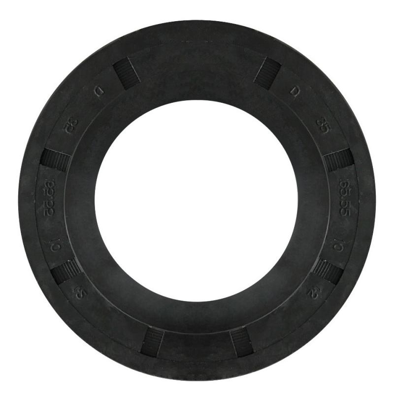 Reten Lavarropas 35-65/55-10/12 