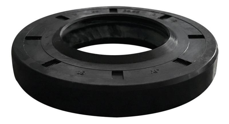 Reten Lavarropas 35-65/55-10/12 