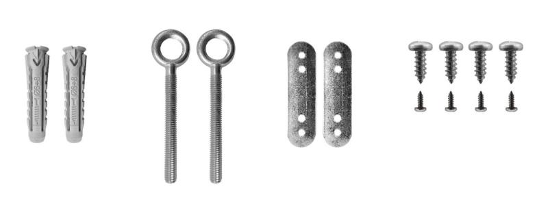 Kit Apilado Lavarropas Y Secarropas