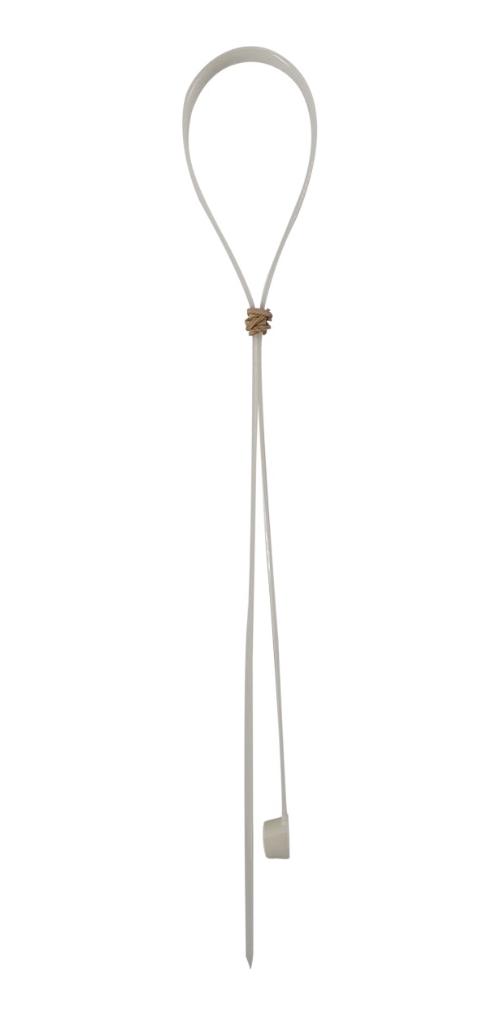 Kit Apilado Lavarropas Y Secarropas