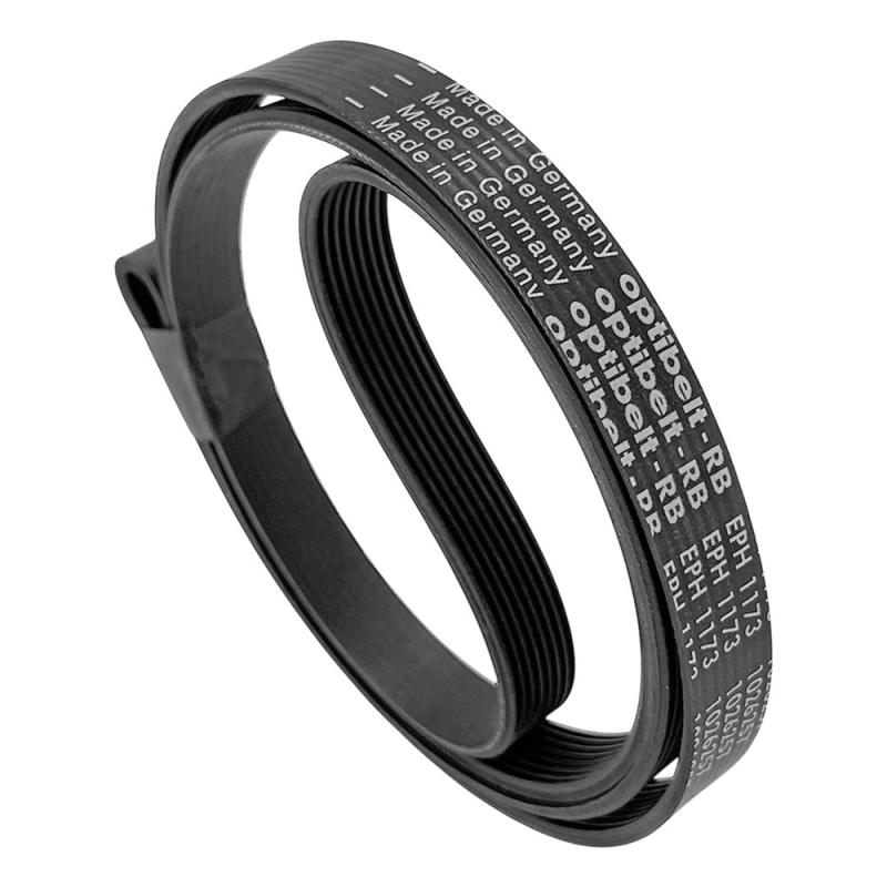 Correa Lavarropas Drean Blue 6.06 1173 Eph Original