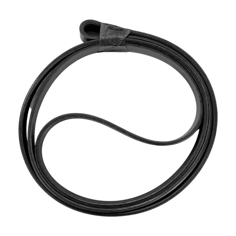 Correa Lavarropas Drean Blue 6.06 1173 Eph Original