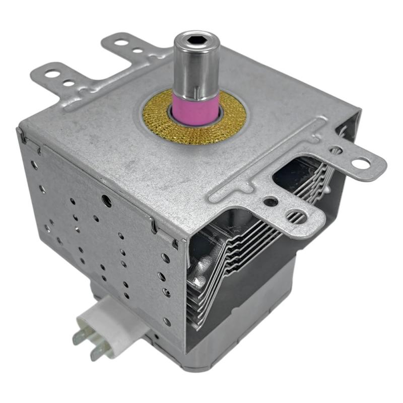 Magnetron Microondas 2m218h 2m319h 2m319j 2m319k