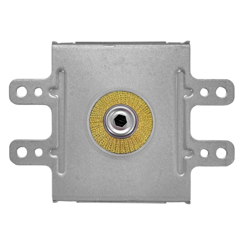 Magnetron Microondas 2m218h 2m319h 2m319j 2m319k