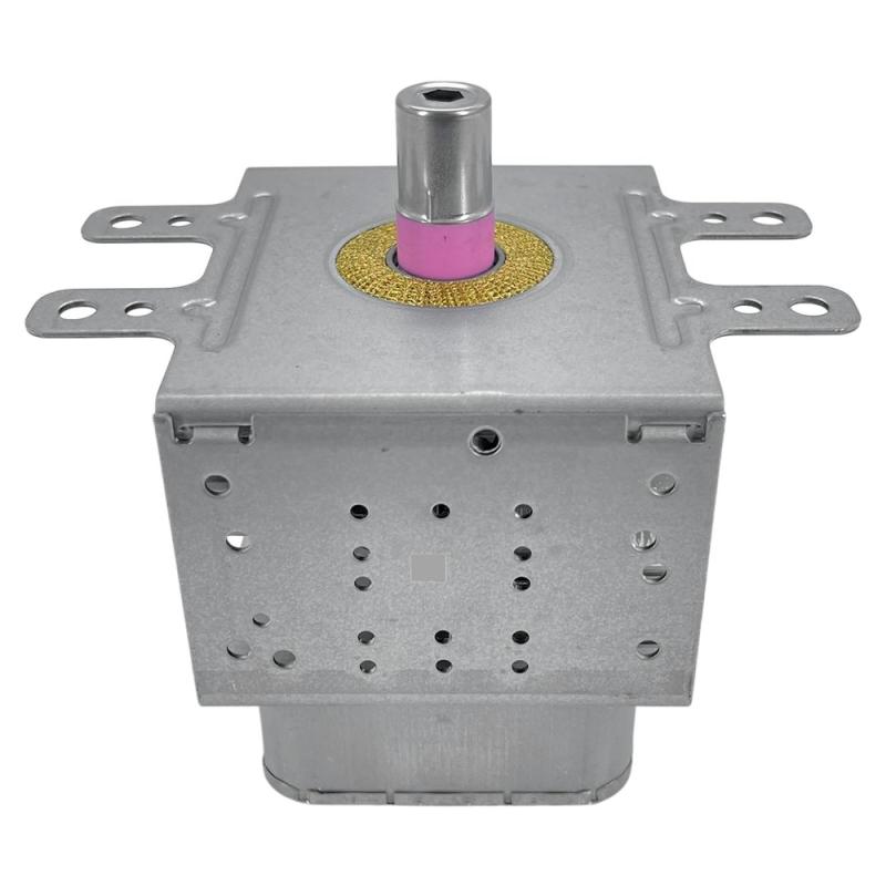 Magnetron Microondas 2m218h 2m319h 2m319j 2m319k