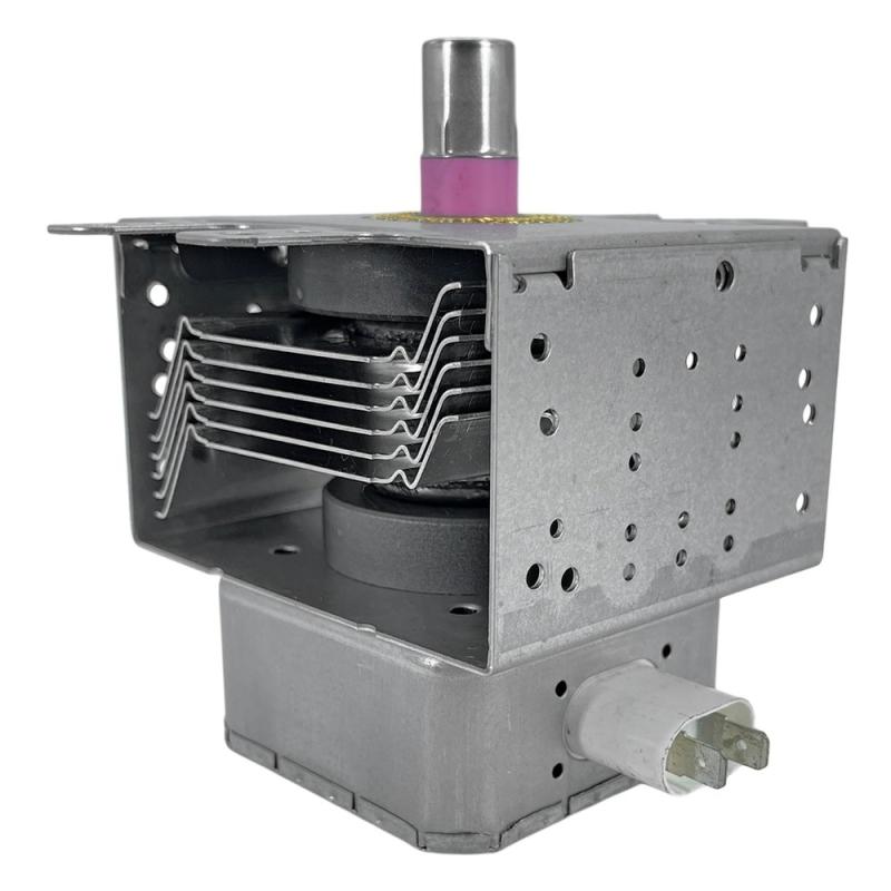 Magnetron Microondas 2m218h 2m319h 2m319j 2m319k