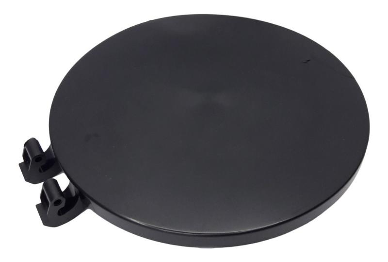 Tapa Secarropas Kohinoor A2042 A2052 A2062 Original