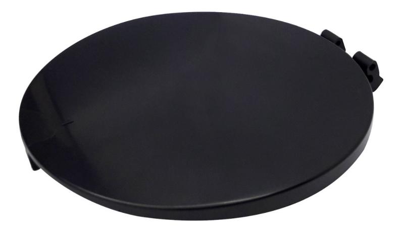 Tapa Secarropas Kohinoor A2042 A2052 A2062 Original