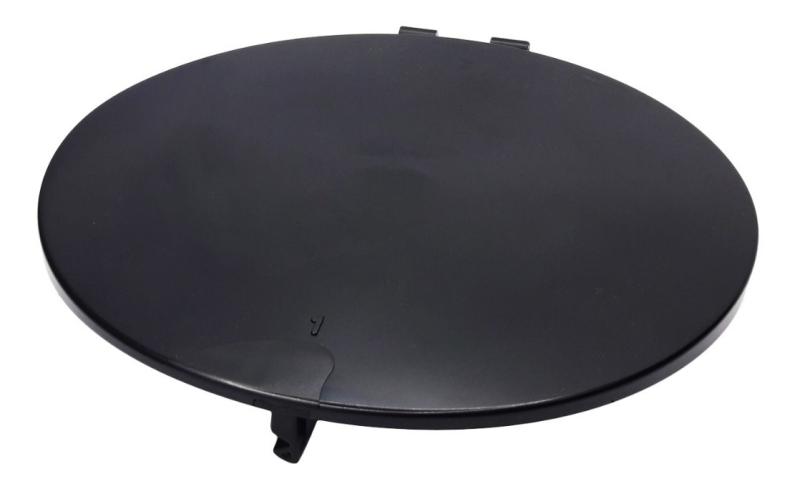 Tapa Secarropas Kohinoor A2042 A2052 A2062 Original