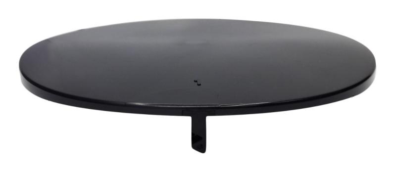 Tapa Secarropas Kohinoor A2042 A2052 A2062 Original