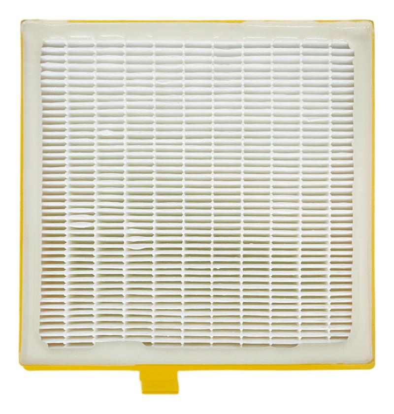 Kit Filtro Aspiradora Candy Sensory U27 Original