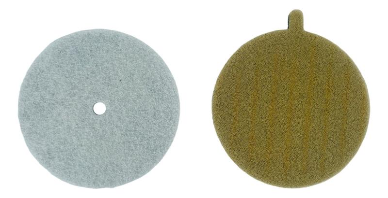 Kit Filtro Aspiradora Candy Sensory U27 Original