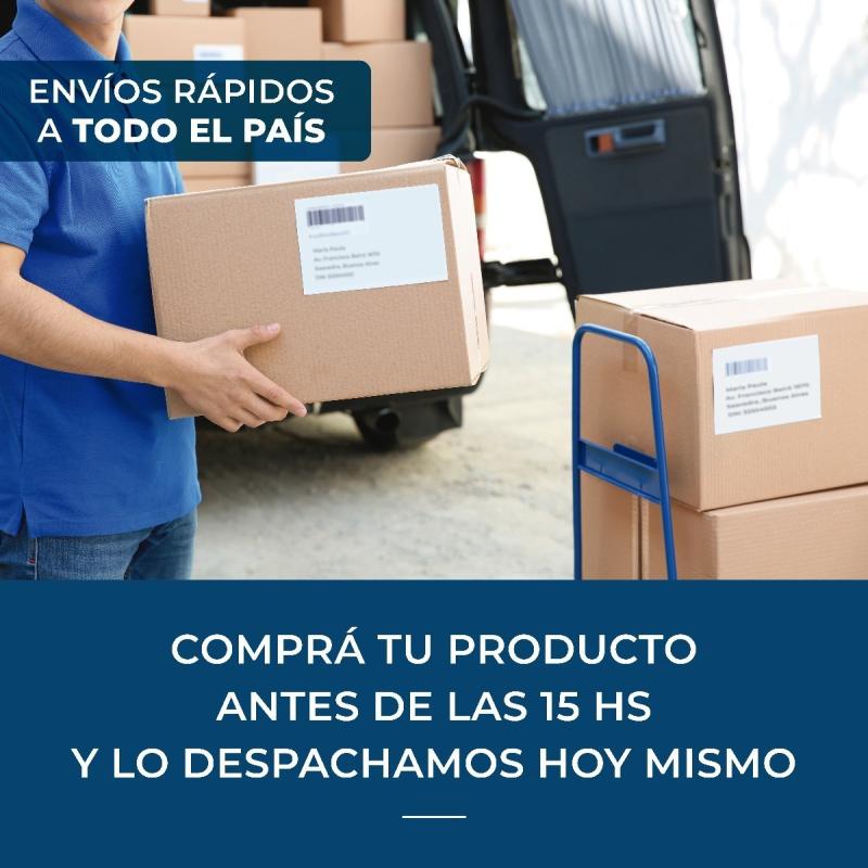 Tapa Telgopor Freezer Heladera Whirlpool Wrm49 Original