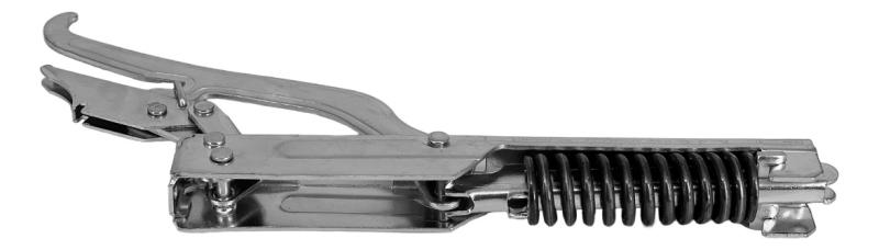 Bisagra Puerta Horno Cocina Longvie