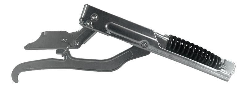 Bisagra Puerta Horno Cocina Longvie