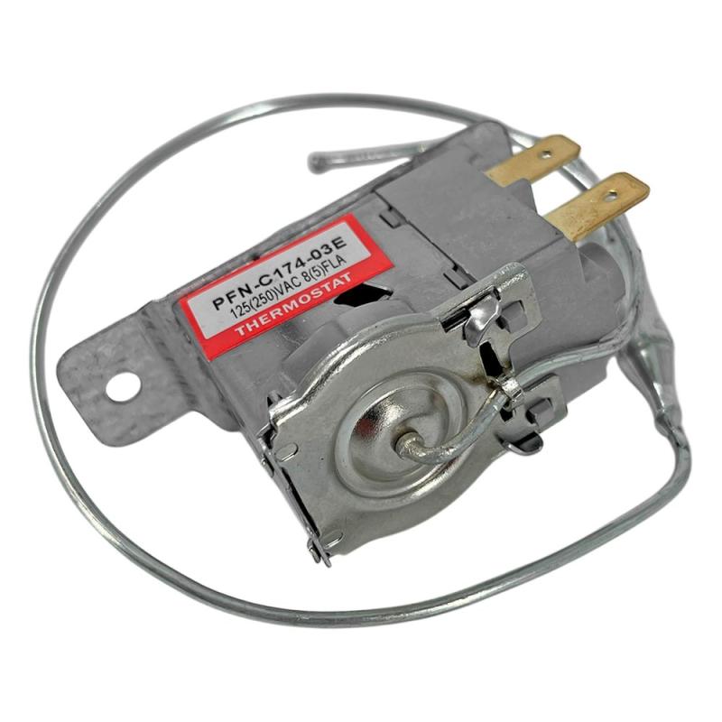 Termostato Heladera Samsung Pfnc17403e
