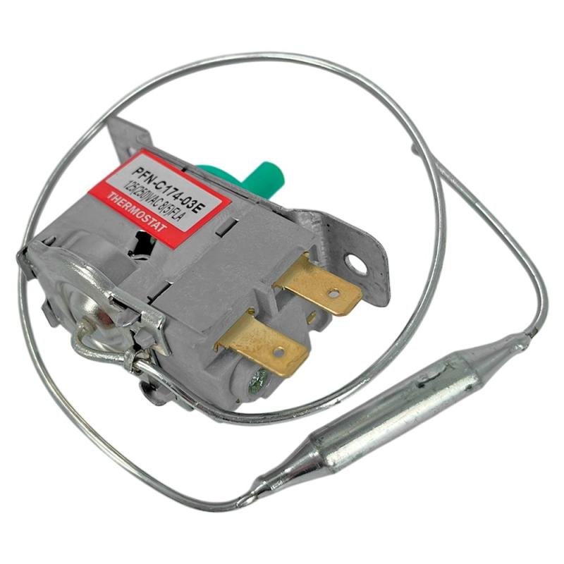 Termostato Heladera Samsung Pfnc17403e
