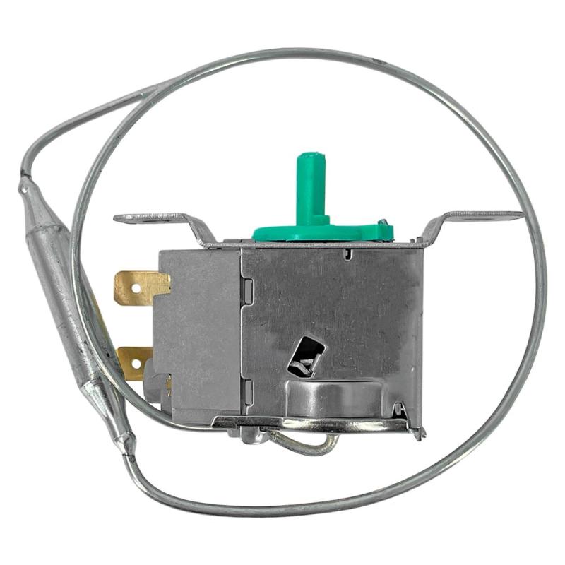 Termostato Heladera Samsung Pfnc17403e