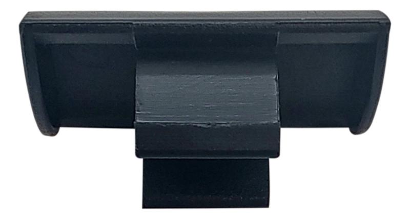 Perilla Luz Extractor Aire Whirlpool Yab60re Negra