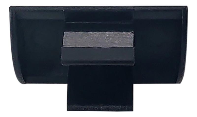 Perilla Luz Extractor Aire Whirlpool Yab60re Negra