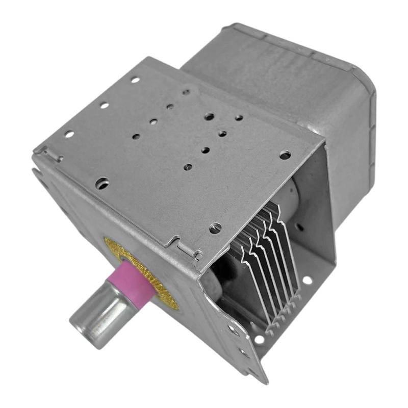 Magnetron Microondas 2m218h 2m319h 2m319j 2m319k