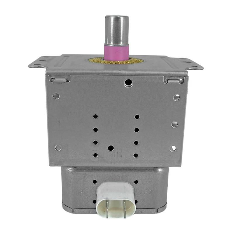 Magnetron Microondas 2m218h 2m319h 2m319j 2m319k