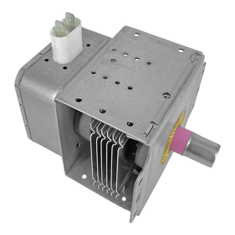 Magnetron Microondas 2m218h 2m319h 2m319j 2m319k