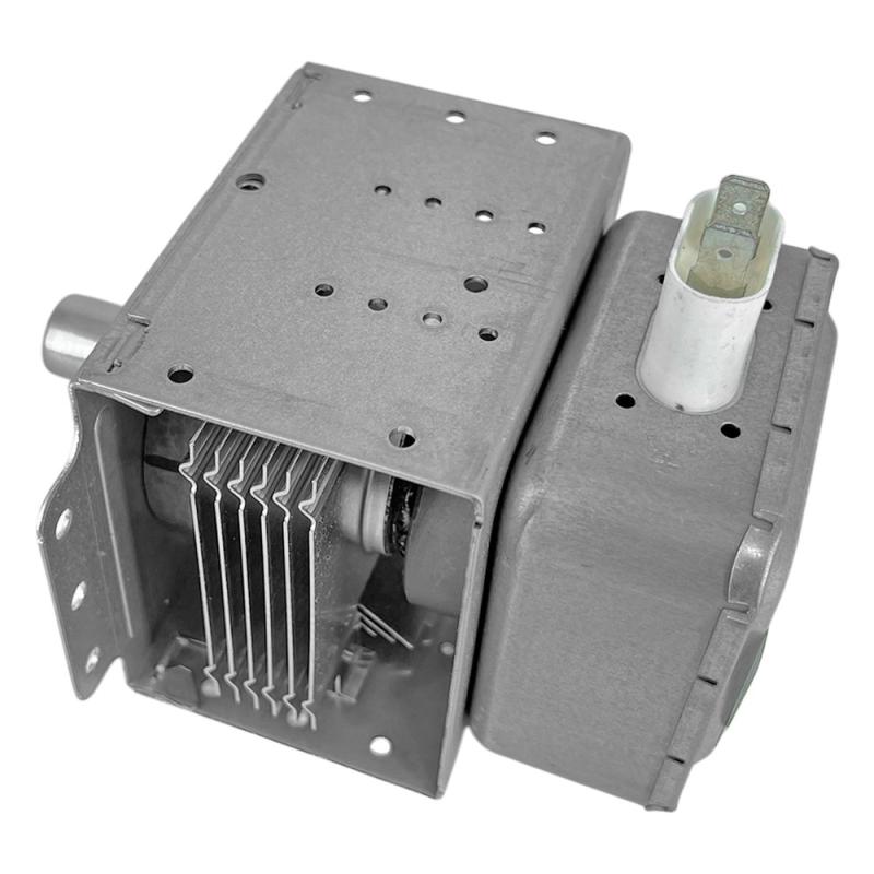 Magnetron Microondas 2m218h 2m319h 2m319j 2m319k