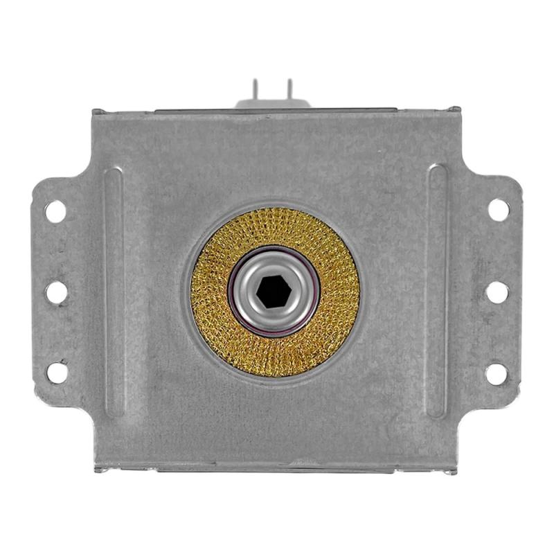 Magnetron Microondas 2m218h 2m319h 2m319j 2m319k