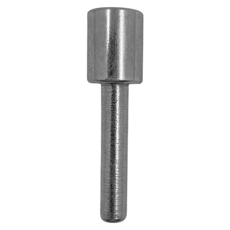 Prolongador De Eje Para Turbina De Aire Acondicionado Split