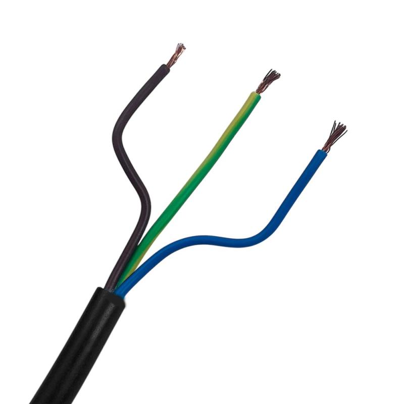 Motor Forzador Heladera Comercial Tipo Elco 10/40w 220v